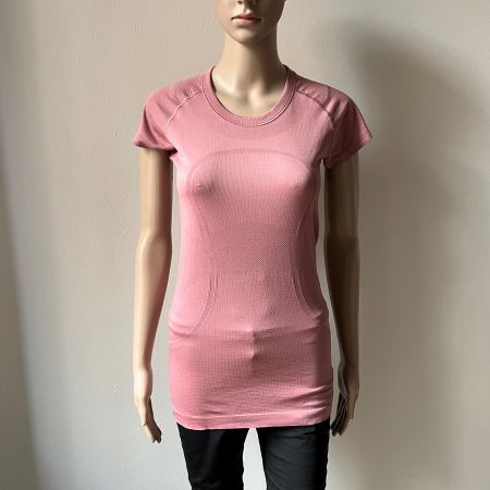 LULULEMON T—Shirt 💗