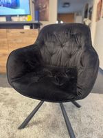 Esszimmer Stühle