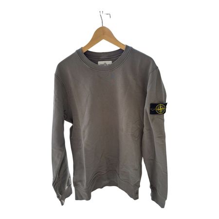 Pull STONE ISLAND