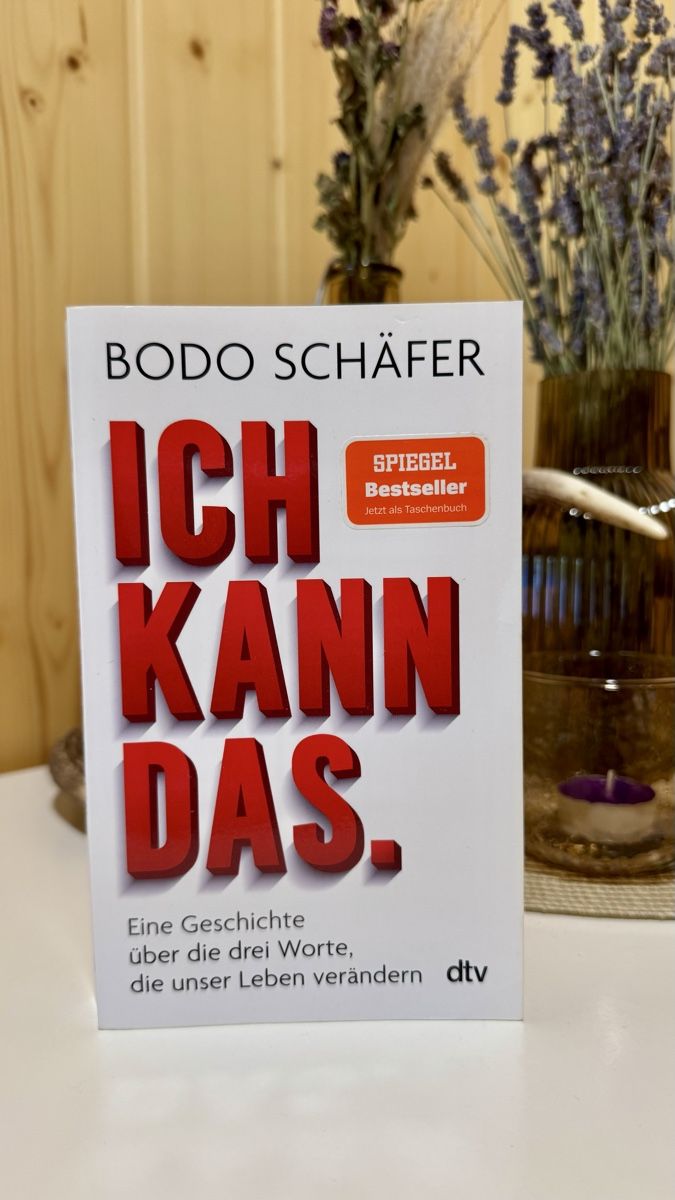 Livres: Ich kann das  – D'occasion à Flumserberg Bergh par swiss.ski