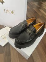 Dior Schuhe