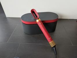 Dyson airwrap coanda 2x