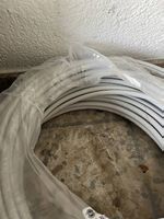 Kabel 5x2,5 mm2 FE 0 109020523 ca. 44 Meter