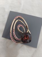 Broche / Brosche