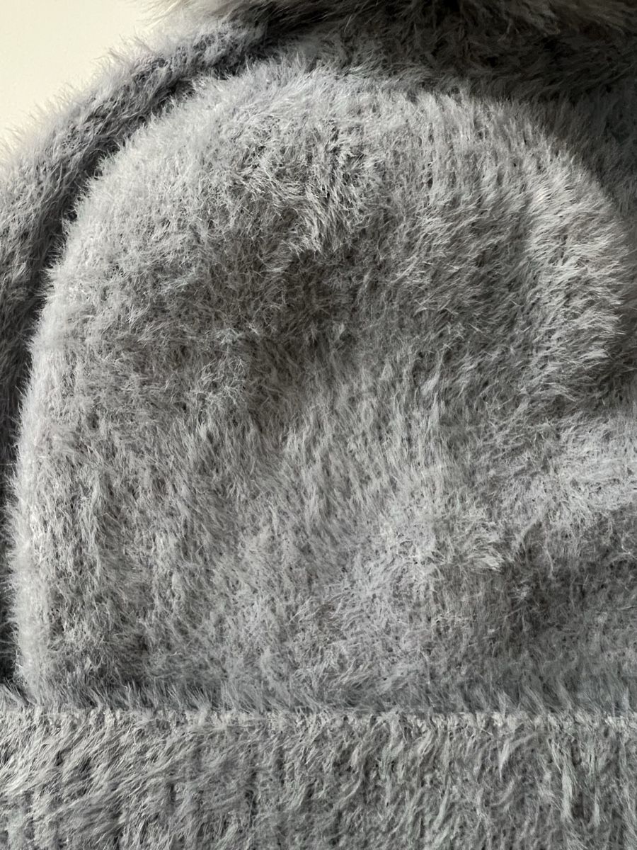 Sonstige Kleidung & Accessoires: Neue Mütze – Neu (gemäss Beschreibung) aus Binz von jousi7 1