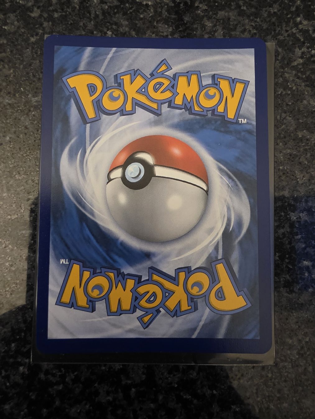 Pokémon Sammelbilder & Trading cards: Pikachu EX 057/191 – Gebraucht aus Chavornay von Crash37 1