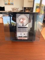 Bang & Olufsen BeoSound Ouverture Type 2637
