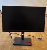 Lenovo ThinkVision Screen