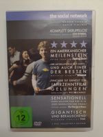 the social network