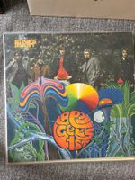 Bee Gees - Bee Gees' 1st - Germany - 1967 - Polydor