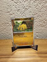 Statitik Pokeball Reverse 033/086 Flamme Blanche