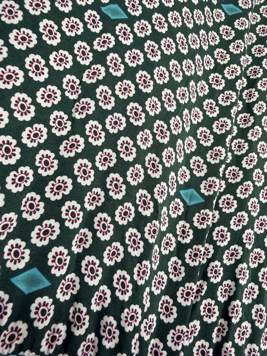 Maje Tute: Jumpsuit Maje Gr.S-М – Usato da Zürich venduto da MariiiaR 5