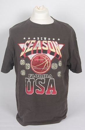 SHEIN T-Shirt gr. S