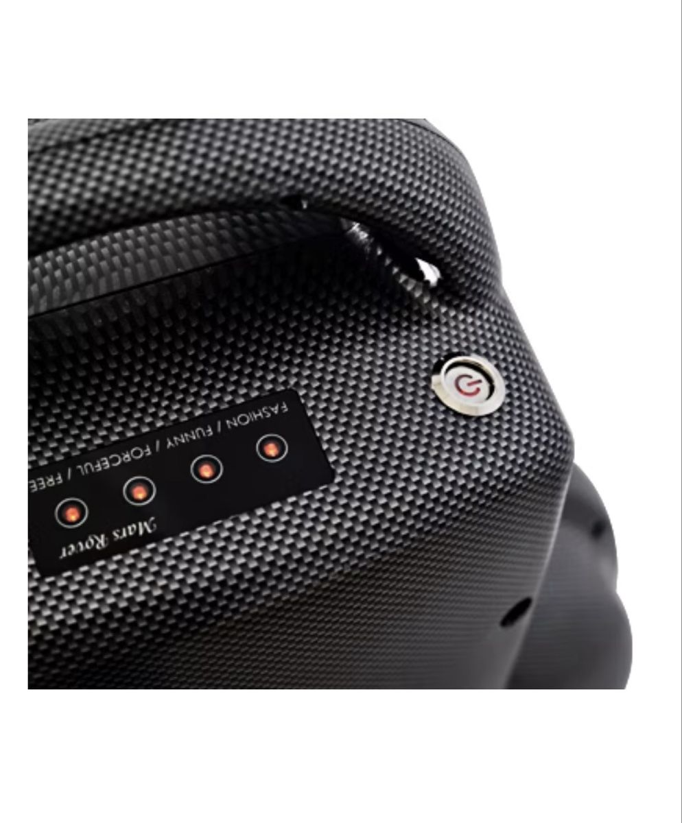 Hoverboard: Airwheel Einrad - Top Zustand – Nuovo (secondo la descrizione) da Sissach venduto da nic_m7dk 4