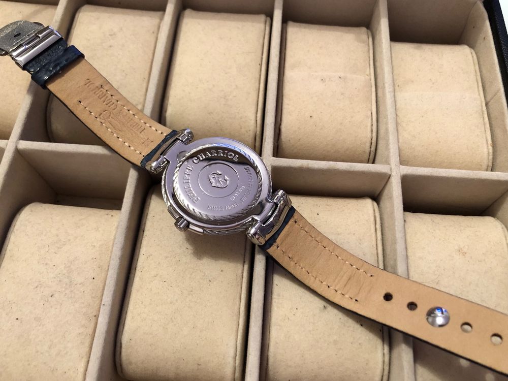 Robinet Essence OEM GZ 125 Marauder 98-07 Paiement Sécurisé
