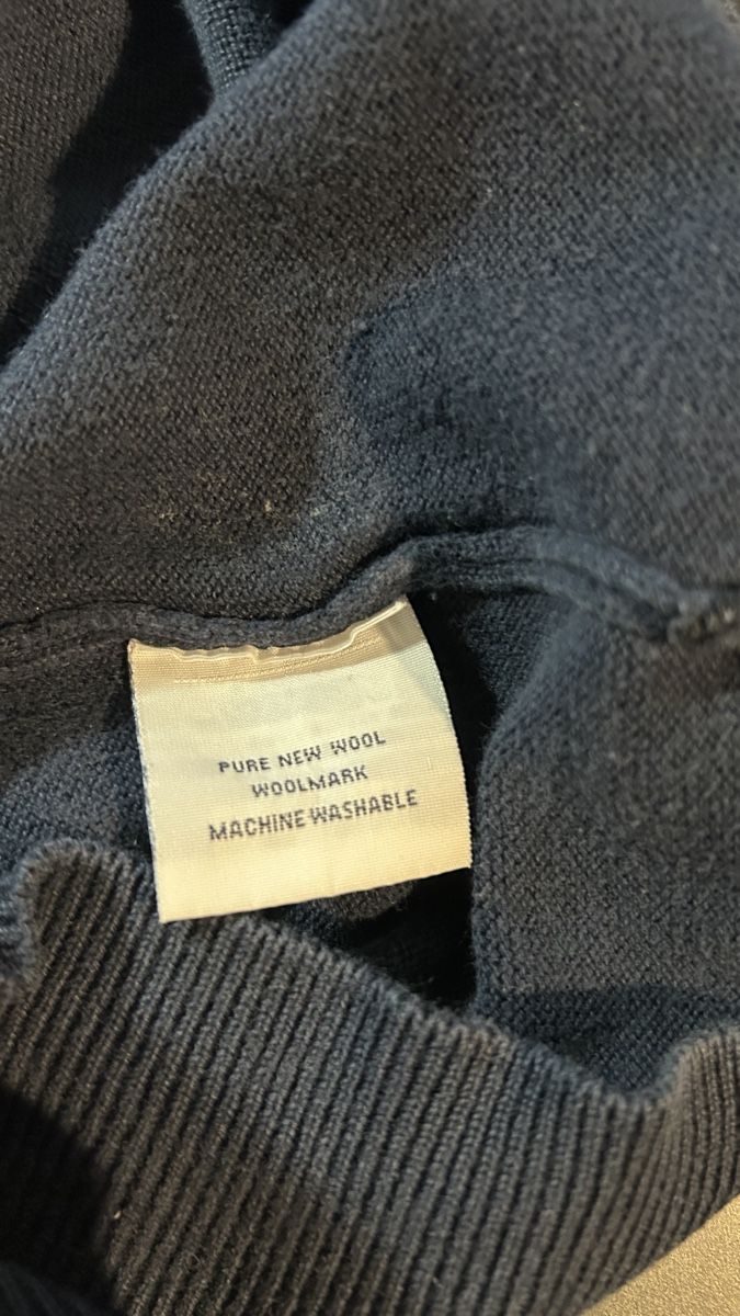 Ralph Lauren Maglioni & Felpe: Ralph Lauren Pullover – Usato da Hochwald venduto da Eaglef15 5