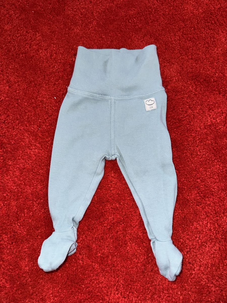 H&M Hosen: Gr 56 Trainerhose – Gebraucht aus Wettingen von hak_52m8