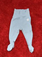 Gr 56 Trainerhose