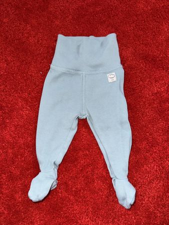 Gr 56 Trainerhose