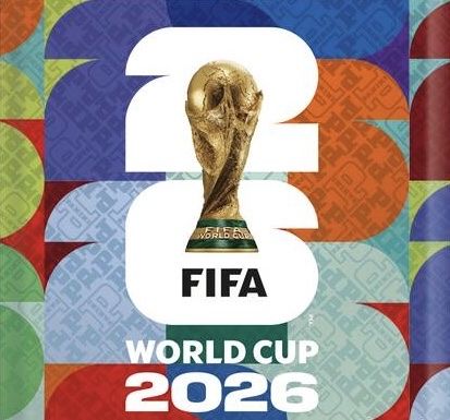 Panini Cartes à collectionner: FIFA WC 2026 Yoane Wissa COD 16 Sticker – Neuf (Voir description) à Boll par valoune01