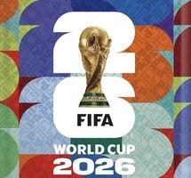 FIFA WC 2026 Santiago Gimenez MEX 16 Sticker