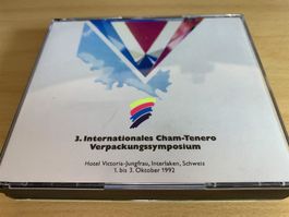 Feeling Classics - The All Time Greatest Hits of 200 Years