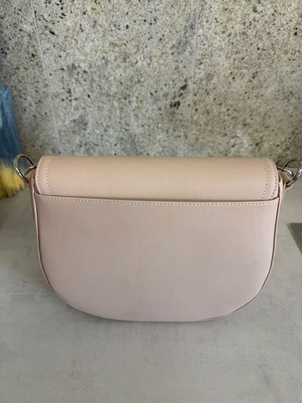 Longchamp Borse da donna: Longchamp Cavalcade Grösse M - NEU! – Nuovo e nell'imballaggio originale da Geroldswil venduto da Jeremy11 2