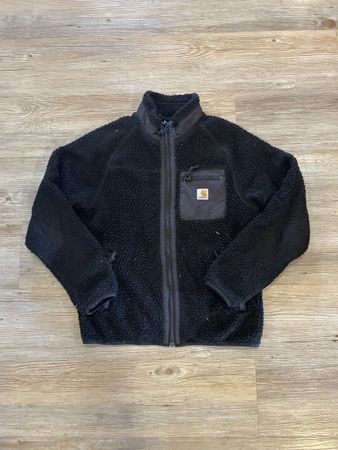 Carhartt