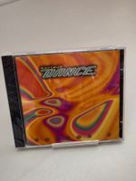 Maximum Dance Volume 13 - CD - neu originalversiegelt