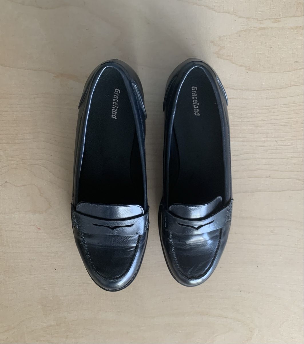 Scarpe da donna: Schuhe Gr. 41 – Usato da Arbon venduto da Dahe72 1