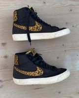 Chaussures Nike Sportswear Blazer (EUR 36)