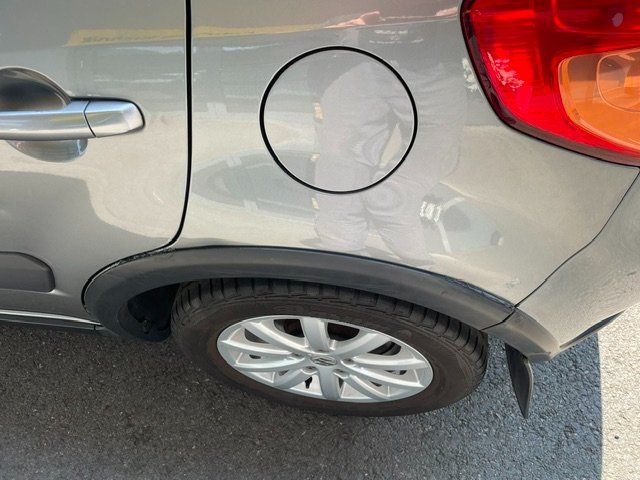 Suzuki Autos: Suzuki SX4 1.6 4WD – Gebraucht aus Rothenthurm von schwinger21 4