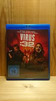 VIRUS :32 Blu-Ray