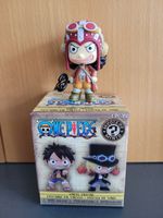Funko One Piece Mystery Mini Blind Box  🎄🎄 🎄🎄