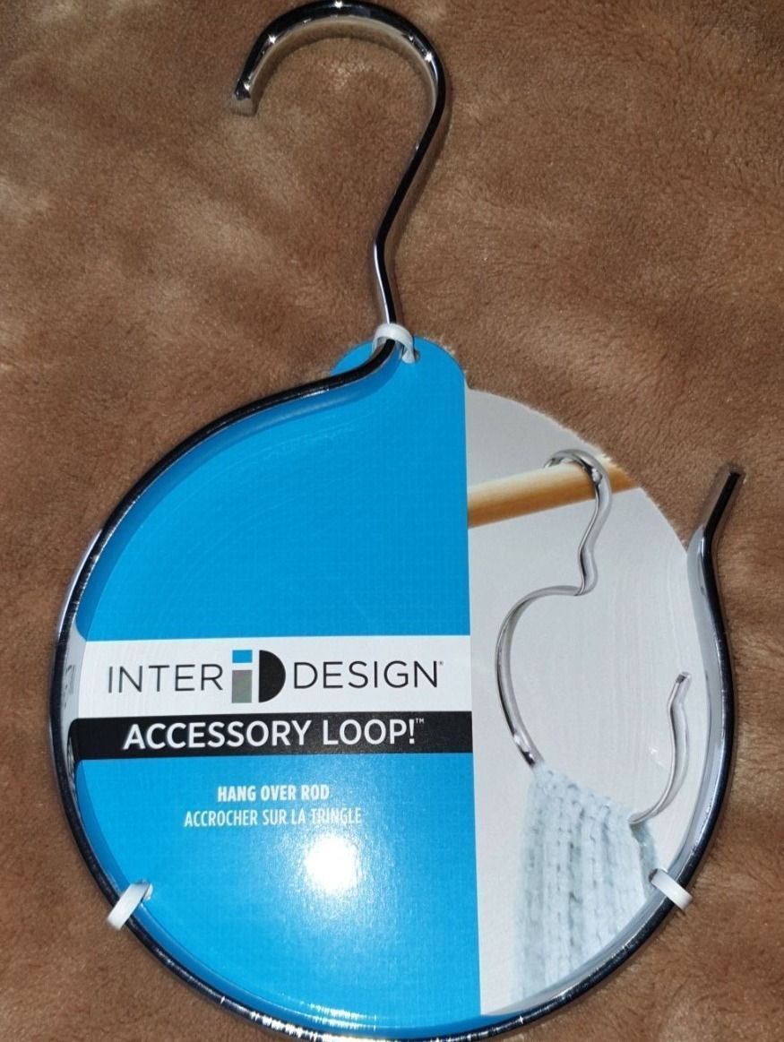 Foulards & écharpes: Inter Designer Accessory Loop – D'occasion à Gwatt (Thun) par Letzte-Chance-III 1