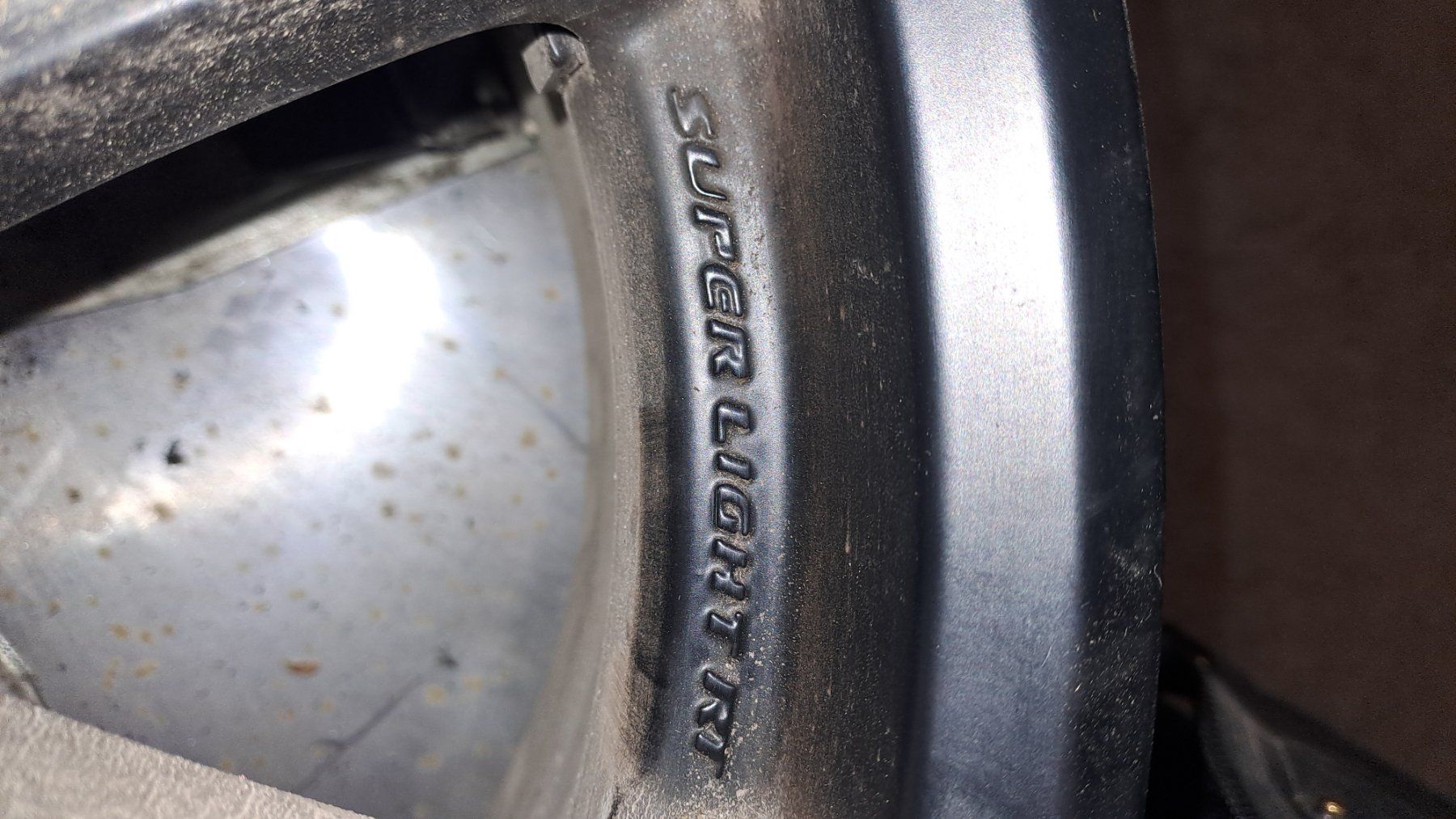 Hyundai Cerchioni: Alu-Felgen – Usato da Uesslingen venduto da hallo-100 8