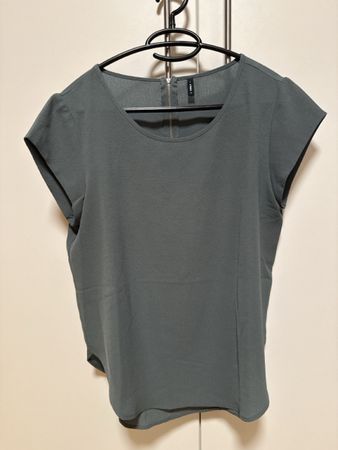 Bluse