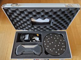 Revopoint Metro X 3D Scanner