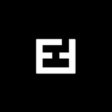 Profile image of zhk5
