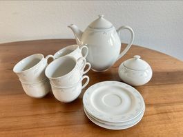 Thun Fine  Porcelain Made in Czech Republic