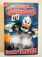 LTB Lustiges Taschenbuch 394
