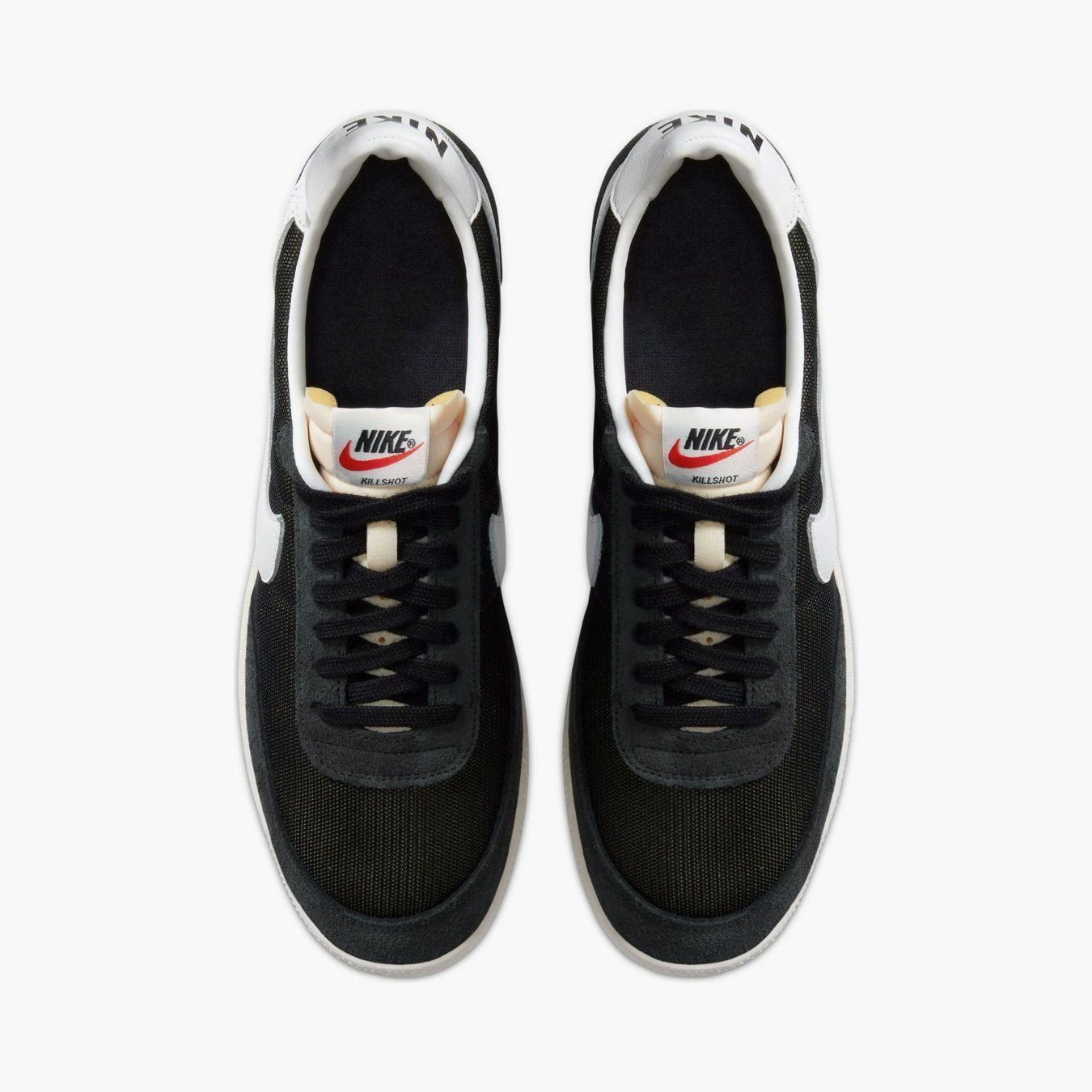Nike Scarpe da donna: Nike Killshot SP Grösse 38 – Nuovo e nell'imballaggio originale da Muttenz venduto da Style_2000 2