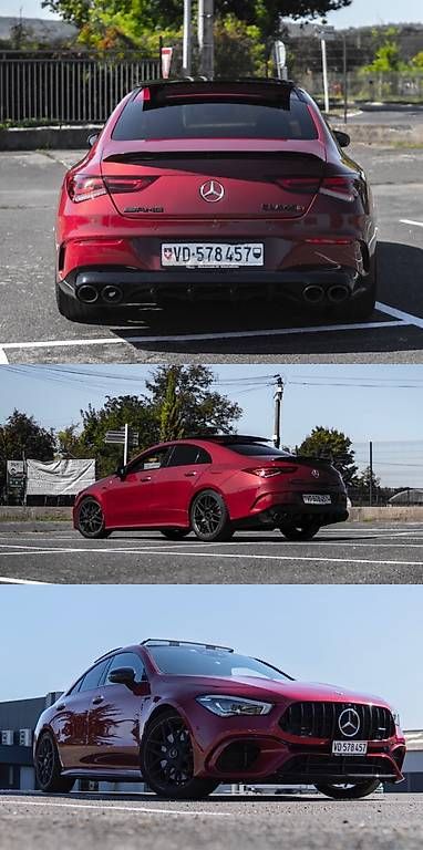 Poster & Bilder: Photographe – Gebraucht aus Morges von kai_lth5 2