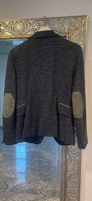 Vestes: Blazer Gr. M – D'occasion à Arni AG par GerberSandra 1