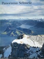 Panorama Schweiz