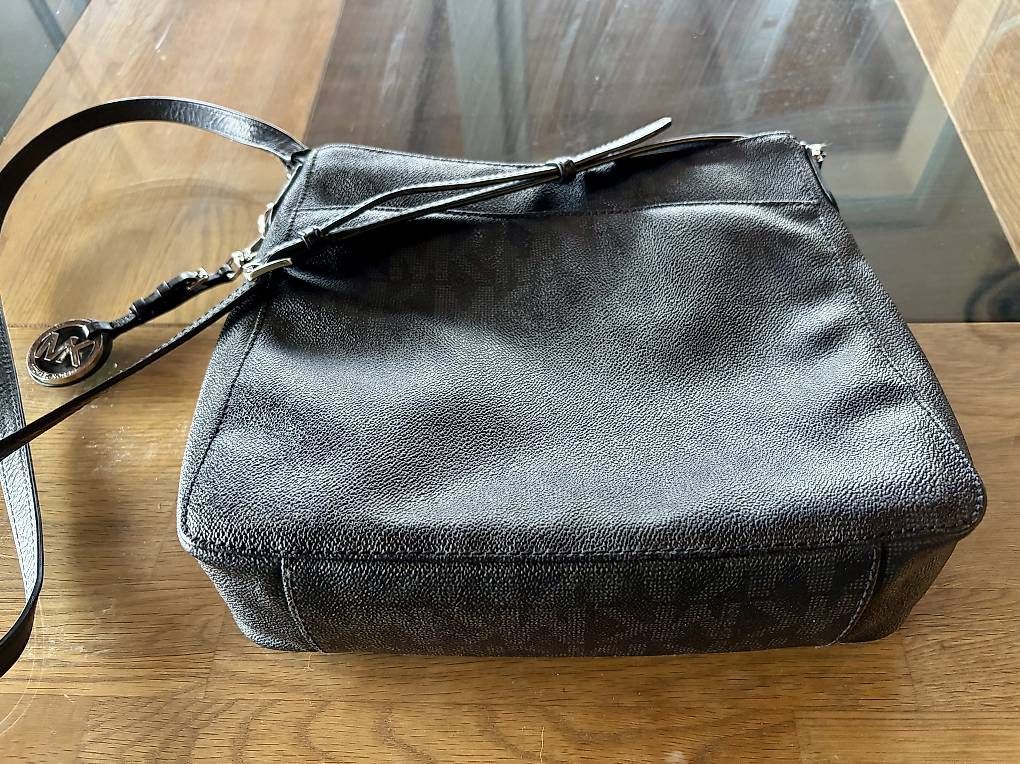 Michael Kors Borse da donna: Sac bandoulière Michael Kors – Usato da Perroy venduto da barballalla 3
