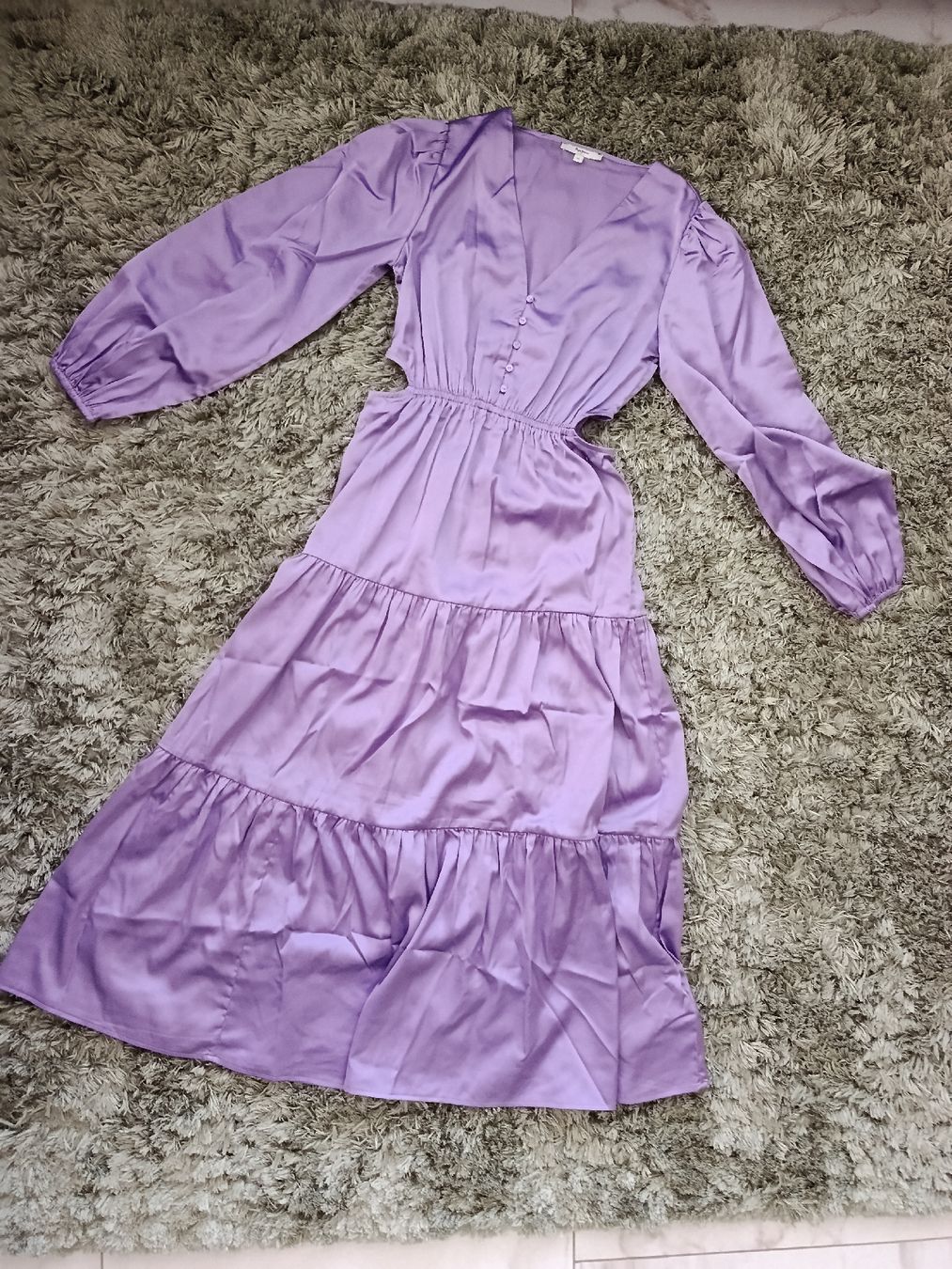 Pepe Jeans Vestiti: Pepe Jeans Kleid – Nuovo (secondo la descrizione) da Naters venduto da oks_6rfv 5