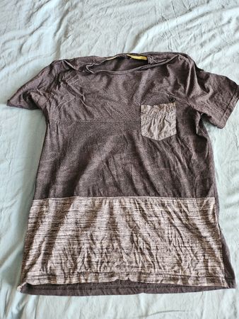 T-shirt Kaporal Homme Taille L - Très bon état 👍😎