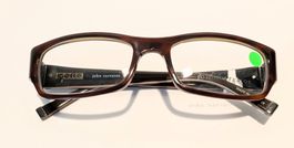 Brillenfassung John Varvatos