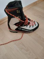 Damen Bergschuhe